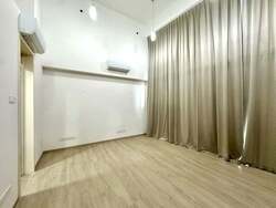 Southbank (D7), Office #602214821